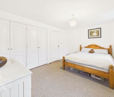 Blackthorn Road, Wymondham - Photo 6