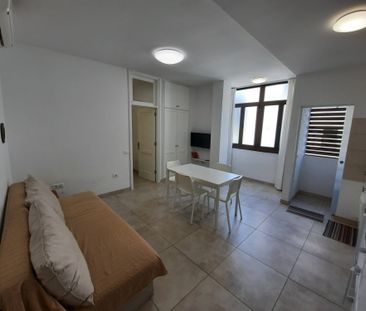 Piso de alquiler en Calle Montevideo, Santa Catalina - Canteras - Photo 3