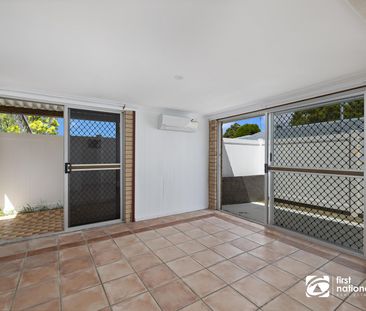 48B Allenby Road, 4161, Alexandra Hills Qld - Photo 2