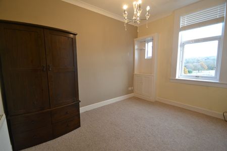 2 Bed Flat, Maclaren Place, G44 - Photo 2