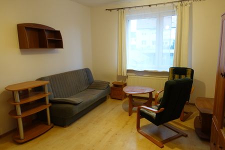 Mieszkanie Pogodno Szczecin, nr 437462 - Zdjęcie 3