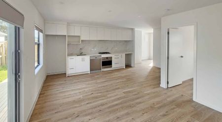 Waterloo Living - Photo 2