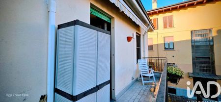 Via Carrobbio, Cologno Monzese, Lombardy 20093 - Photo 5