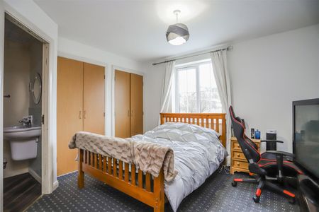 Greenbrook Road, Burnley - Photo 3