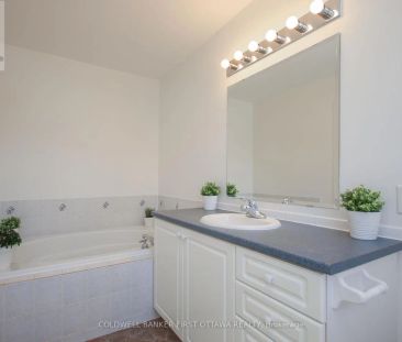 328 STATEWOOD DRIVE - Photo 5