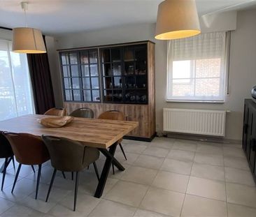 Appartement te huur - Photo 4