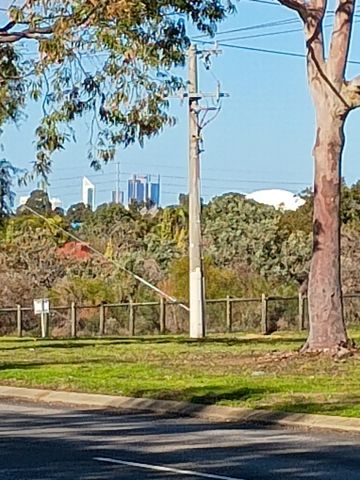 Mirrabooka - Photo 2
