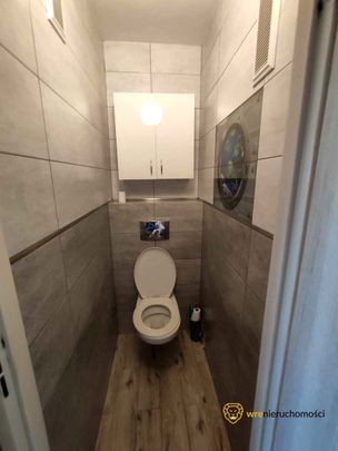 Pokój, ul. Bezpieczna - Photo 1