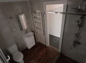 Studio/Γκαρσονιέρα για ενοικίαση - Κέντρο Θεσσαλονίκης, - Photo 2