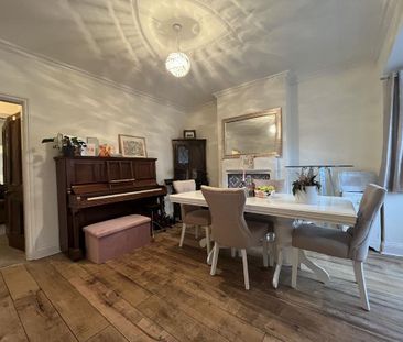 2 bedroom house to rent - Photo 3