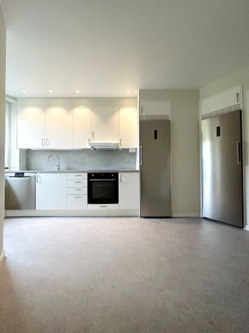 3:a på Svartbrödragatan 9, Skara - Photo 4