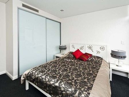 East Perth - Photo 3