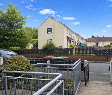 22 Derrychara Park, Enniskillen, BT74 6JP - Photo 6
