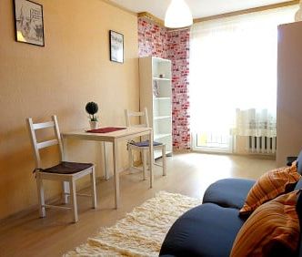 Pokój, ul. Piłsudskiego - Photo 2