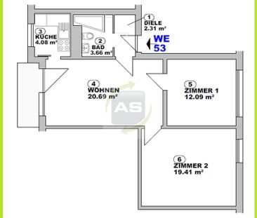 Hier wohnt das kleine Mosel-Glück - Photo 5