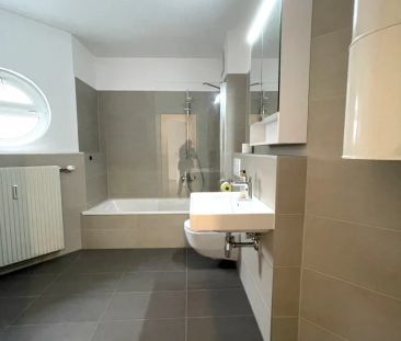 Helle Garconniere mit Garten in 1120 bei Meidlinger Bahnhof / Phila... - Photo 3