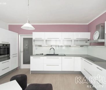 Pronájem bytu 2+kk 39 m² - Photo 6