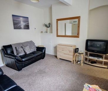 Mixed use to rent - Photo 4