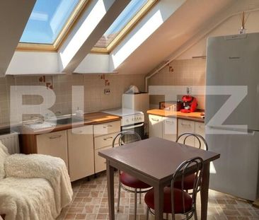 Apartament 3 camere, 80mp, Pet Friendly, zona Carmen Silva - Fotografie 6