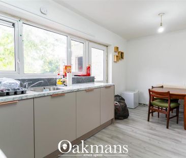 4 bedroom house to rent - Photo 5