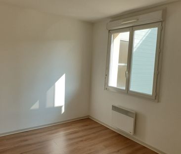 Appartement 2 pièces - Photo 2