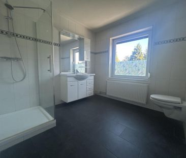 Te huur: Huis Heerenstraat in Moorveld - Photo 6