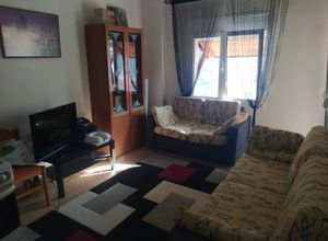 Studio/Γκαρσονιέρα για ενοικίαση - Βέροια, - Photo 2