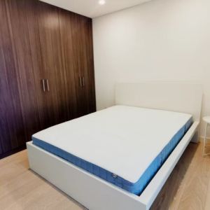 88 Anzac Pde Kensington, Sydney - Photo 2