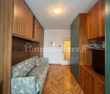 Bilocale via San Vito 6, San Vito - Campi Elisi, Trieste - Photo 2