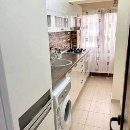 Garsoniera de inchiriat zona Bucuresti Noi - Photo 3