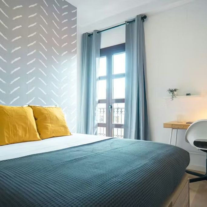 Rambla de Sant Josep, Barcelona, Catalonia 08002 - Photo 1