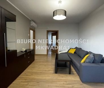 Rybnik, Maroko - Photo 1