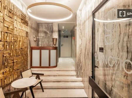 lisbon, Lisbon 1050-154 - Photo 4