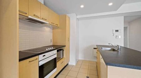 11/400 Durham Street - Photo 4