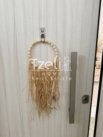 Διαμέρισμα για ενοικίαση Άνω Νέα Σμύρνη (Νέα Σμύρνη) - Photo 3