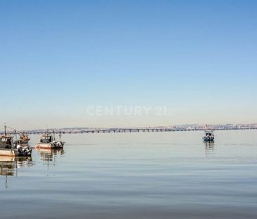 Alcochete, Setubal - Photo 1