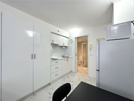 115/546 Flinders Street - Photo 5