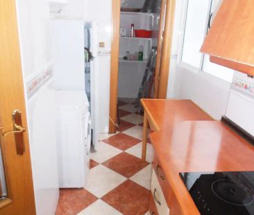 Piso de alquiler en Calle Valle Inclán, 2, Camino de Ronda - Photo 3