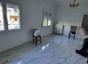 Διαμέρισμα για ενοικίαση - Βόλος, - Φωτογραφία 1