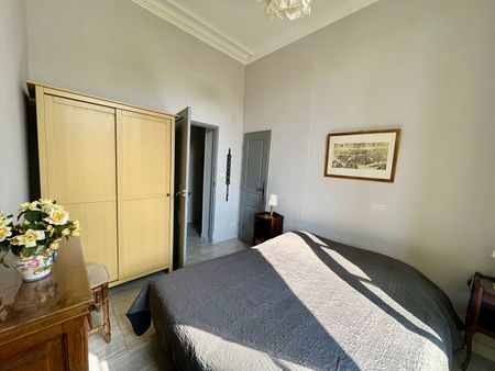Location appartement 3 pièces, 67.33m², Avignon - Photo 5