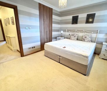 Thames Street - Photo 5