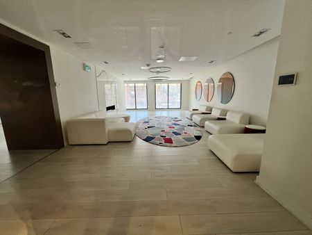 For Lease - 251 Jarvis Street Unit# 3109, Toronto, Ontario - Photo 2