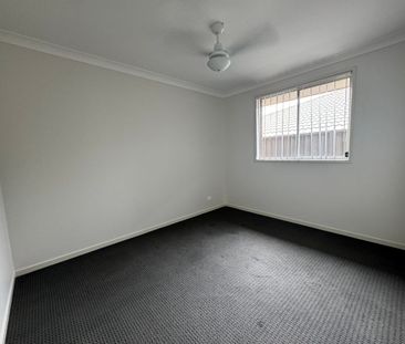 Low-Maintenance Living with Outdoor Entertaining - Photo 6