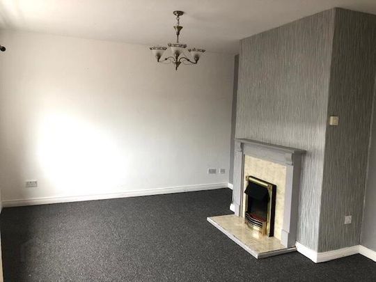 26 The Cherry Walk, Carrickfergus, BT38 8EP - Photo 1