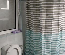 Studio/Γκαρσονιέρα για ενοικίαση - Πάτρα, - Photo 2