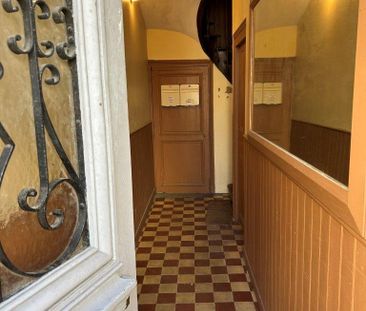 Location Appartement 3 pièces 93m² SAUMUR 49400 - Photo 1