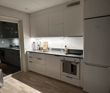 Vattholmavägen, Uppsala - Foto 5