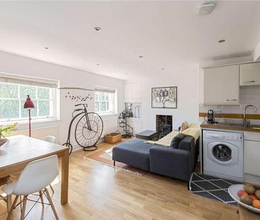 Brixton Hill, London, SW2 - Photo 3