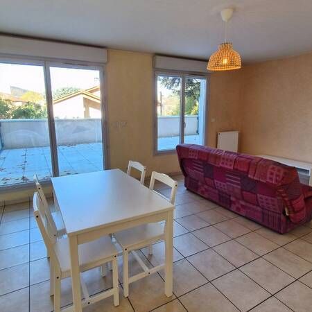 Appartement 2 pièces - 69005 Lyon 5e Arrondissement - Photo 1