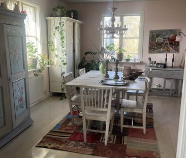 Råsta Gård, Sundbyberg - Photo 3